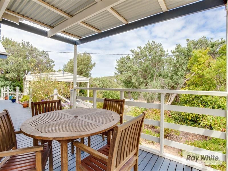 389 Browns Road, Rye VIC 3941