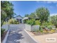 389 Browns Road, Rye VIC 3941