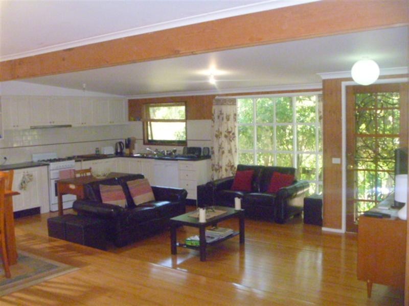 8 Boomerang Court, Tootgarook VIC 3941