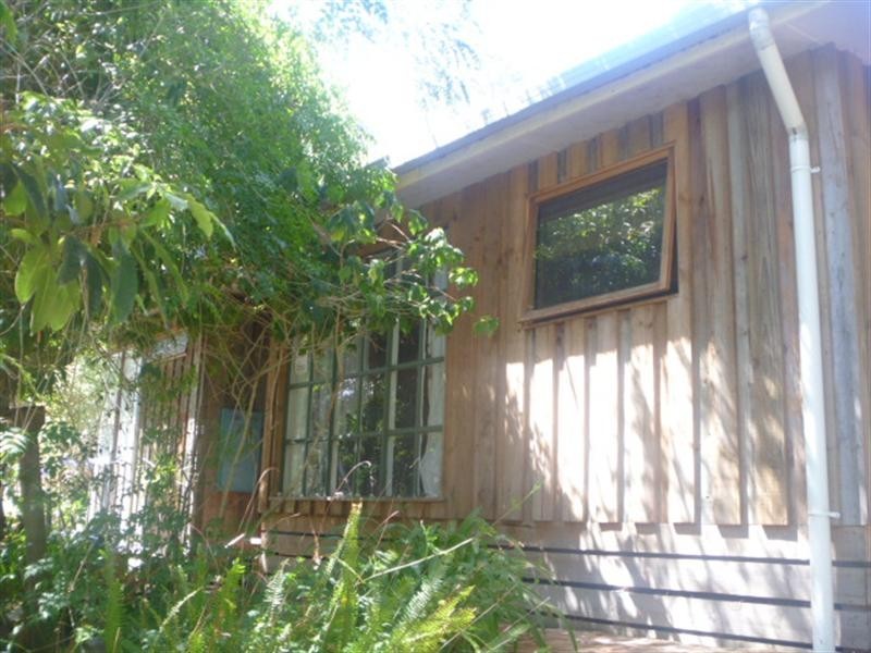 8 Boomerang Court, Tootgarook VIC 3941