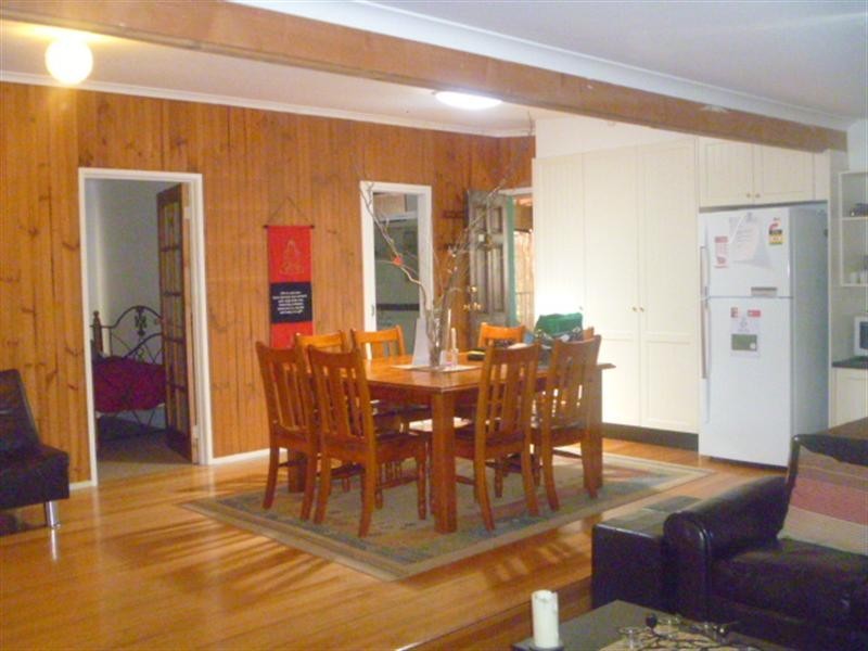 8 Boomerang Court, Tootgarook VIC 3941