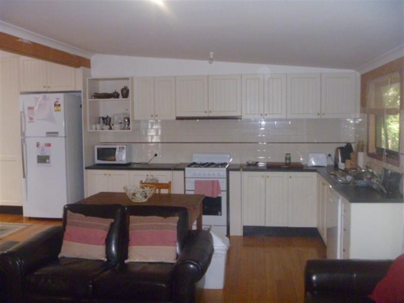 8 Boomerang Court, Tootgarook VIC 3941