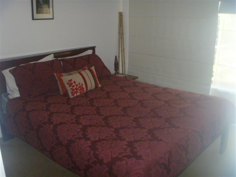 8 Boomerang Court, Tootgarook VIC 3941