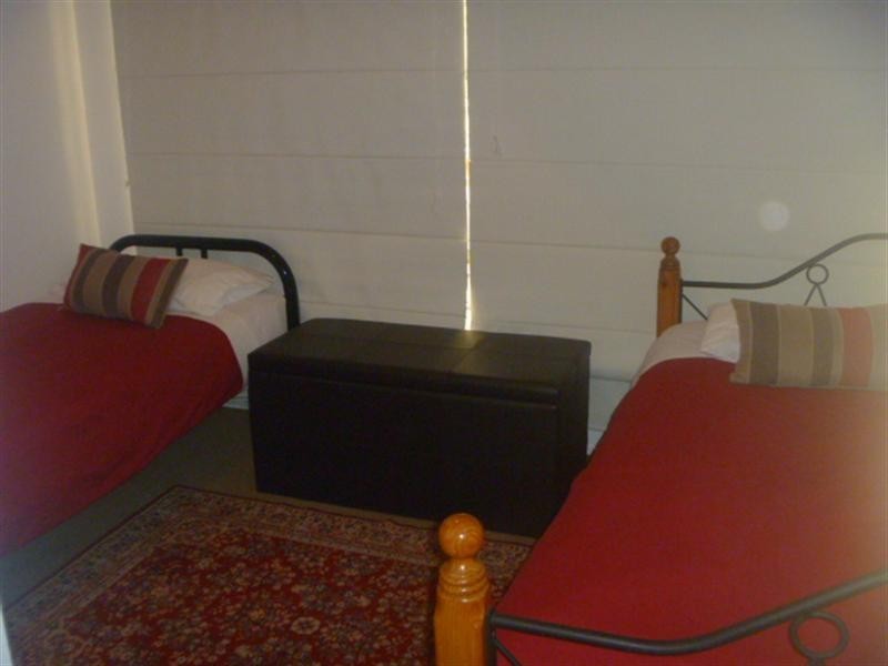 8 Boomerang Court, Tootgarook VIC 3941