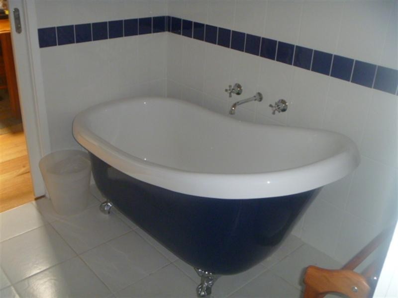 8 Boomerang Court, Tootgarook VIC 3941