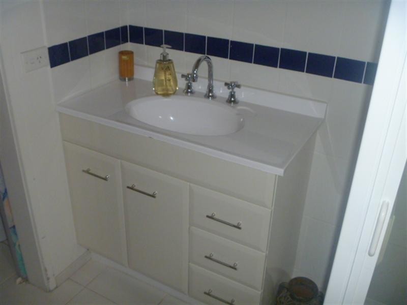 8 Boomerang Court, Tootgarook VIC 3941