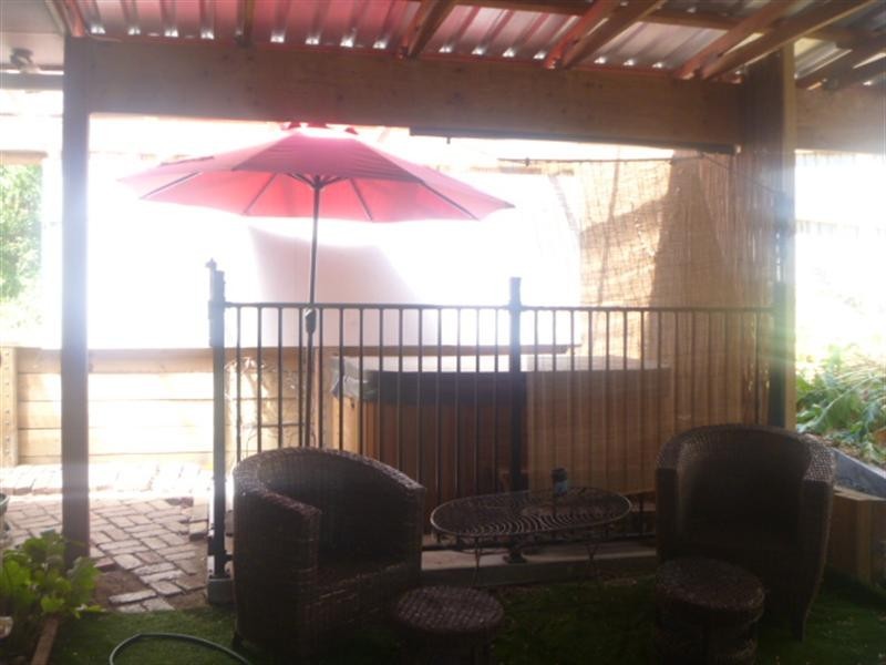 8 Boomerang Court, Tootgarook VIC 3941