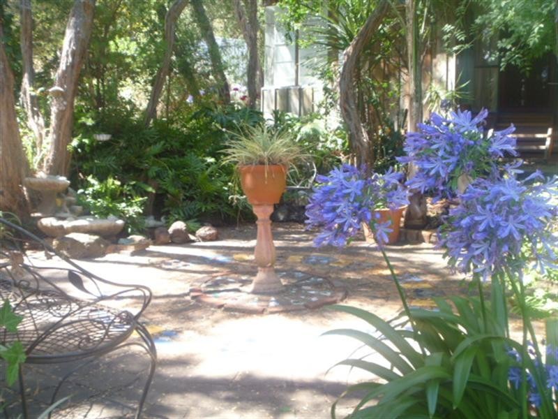 8 Boomerang Court, Tootgarook VIC 3941