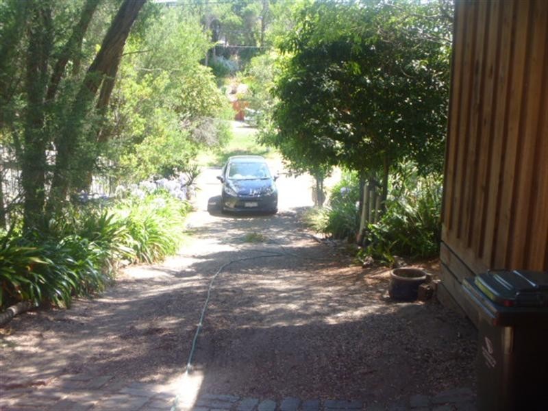 8 Boomerang Court, Tootgarook VIC 3941