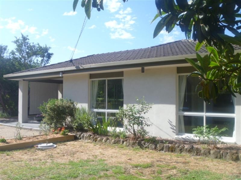 10 Bruce Street, Rye VIC 3941