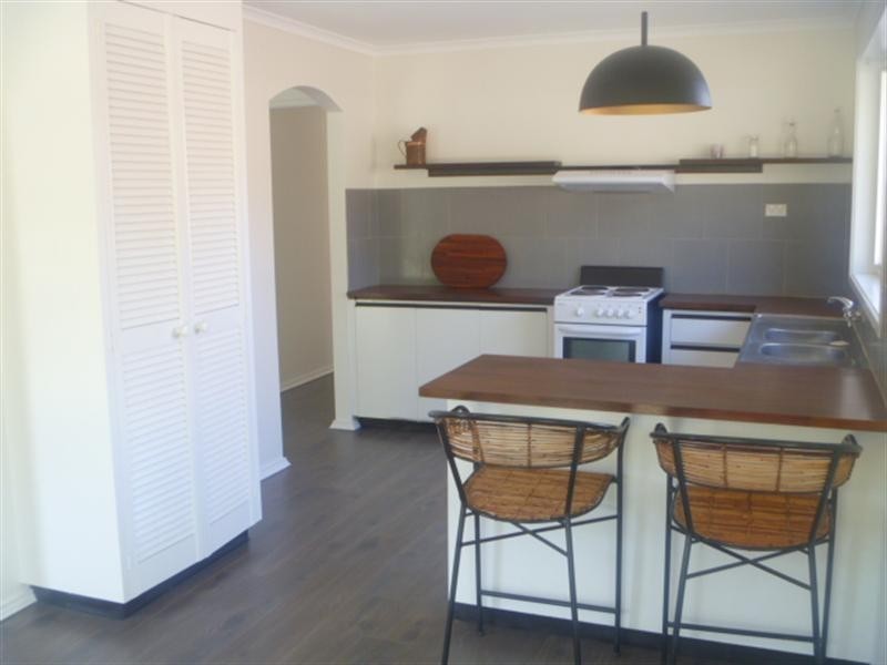 10 Bruce Street, Rye VIC 3941