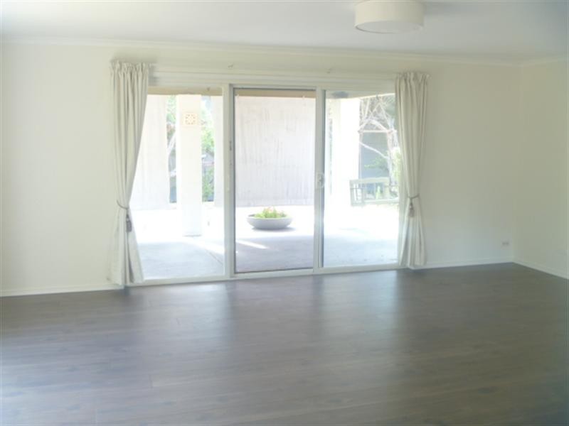 10 Bruce Street, Rye VIC 3941