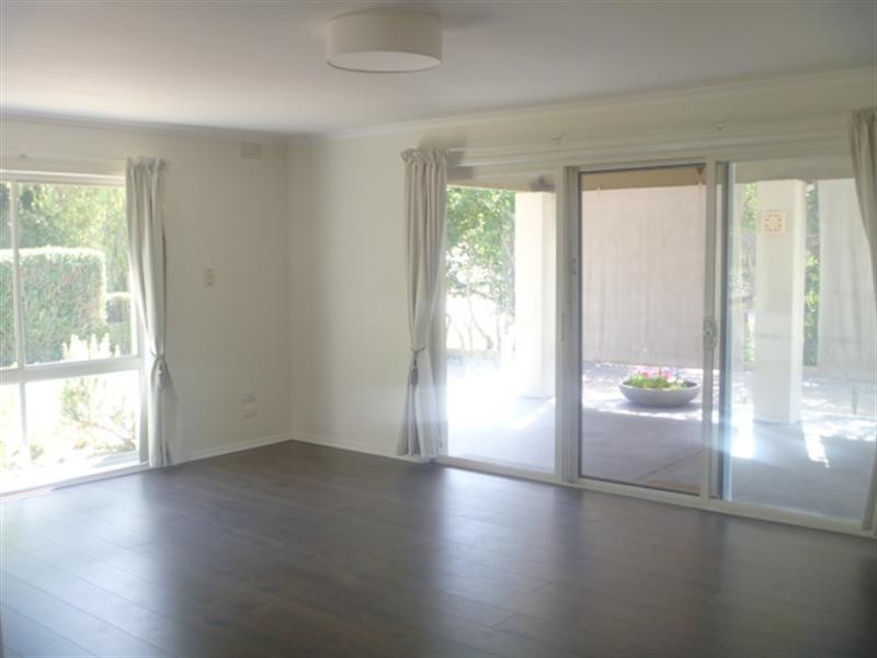 10 Bruce Street, Rye VIC 3941