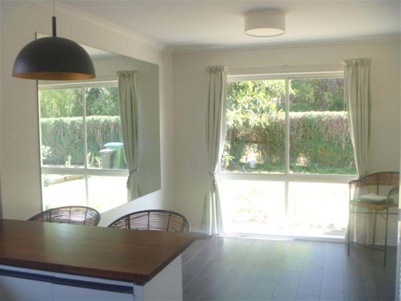 10 Bruce Street, Rye VIC 3941