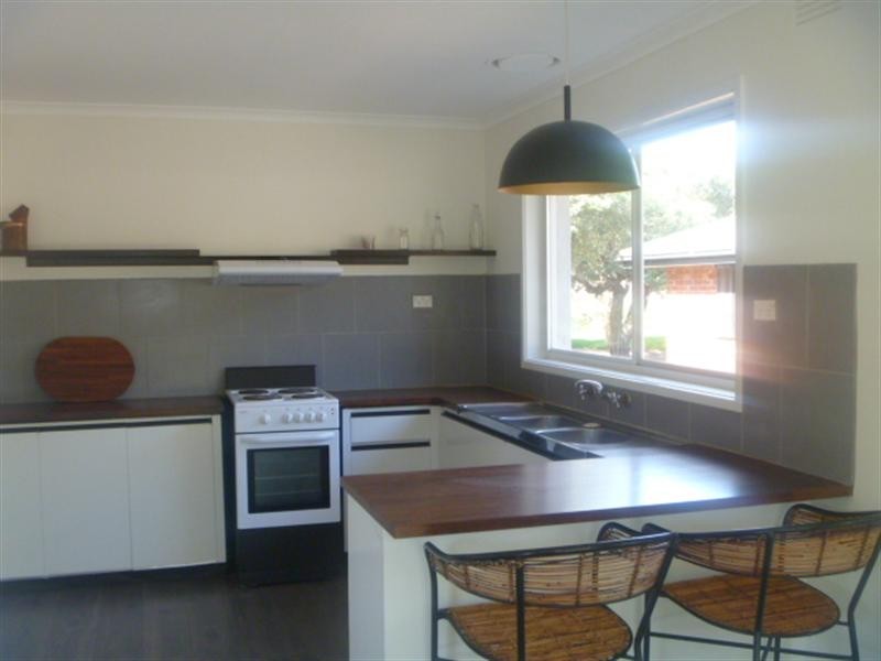 10 Bruce Street, Rye VIC 3941