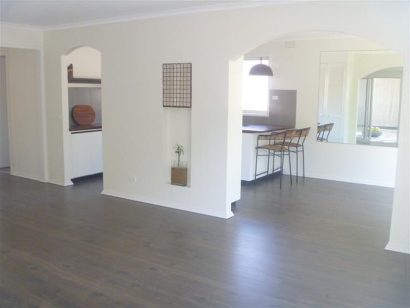 10 Bruce Street, Rye VIC 3941