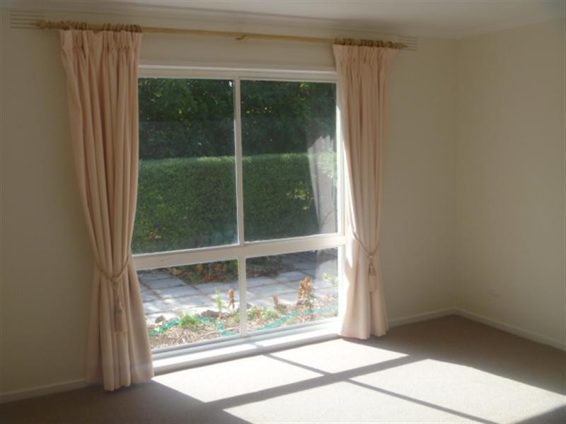 10 Bruce Street, Rye VIC 3941