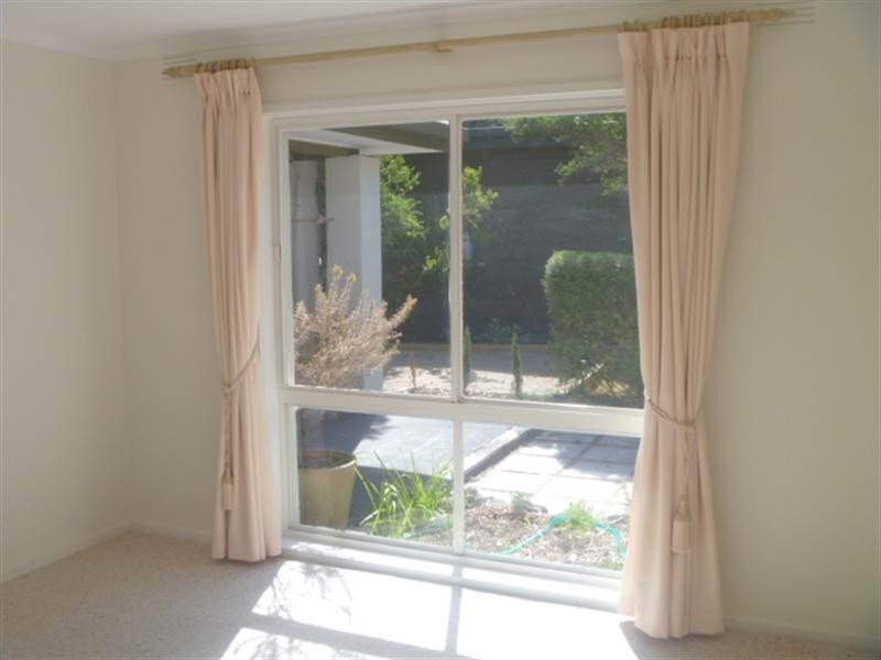 10 Bruce Street, Rye VIC 3941