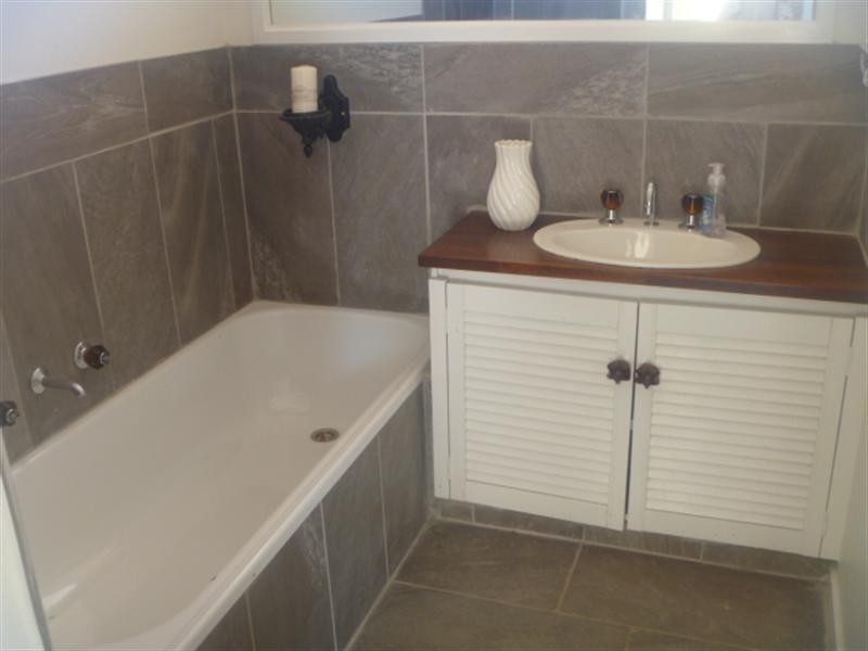 10 Bruce Street, Rye VIC 3941