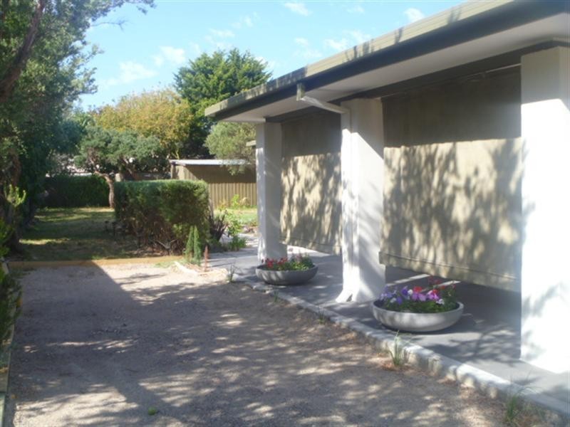 10 Bruce Street, Rye VIC 3941