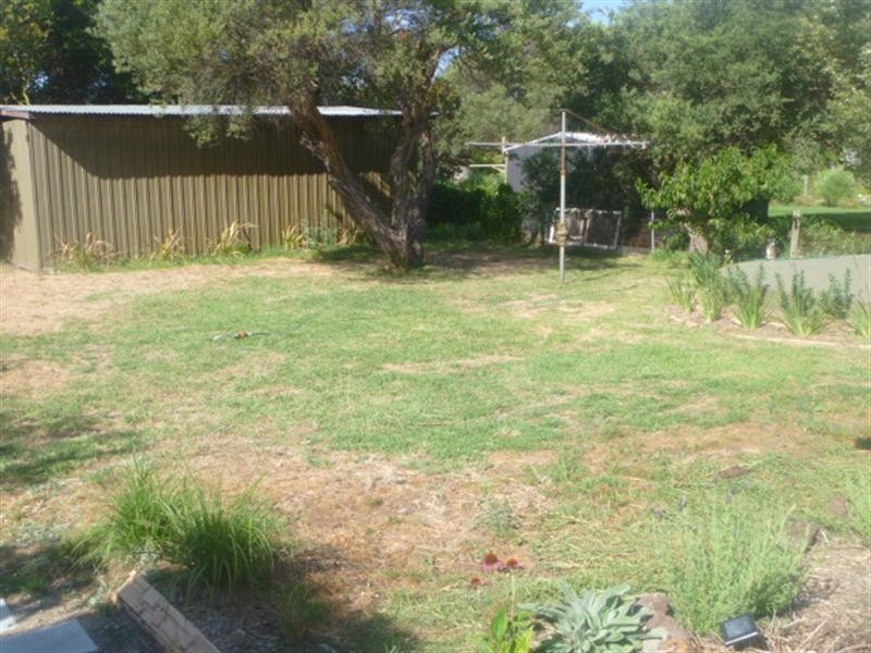 10 Bruce Street, Rye VIC 3941