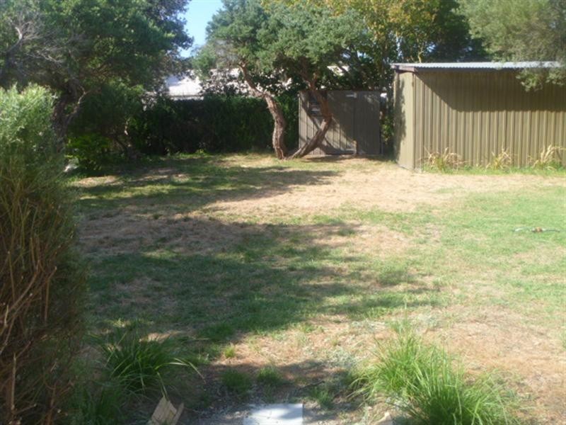 10 Bruce Street, Rye VIC 3941