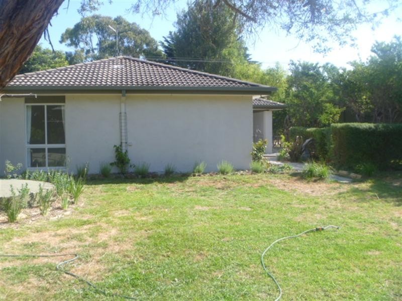 10 Bruce Street, Rye VIC 3941