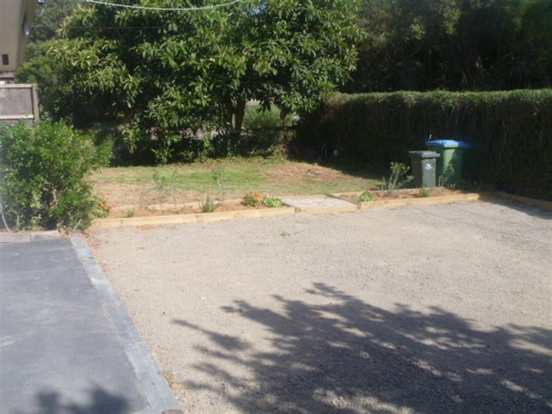 10 Bruce Street, Rye VIC 3941