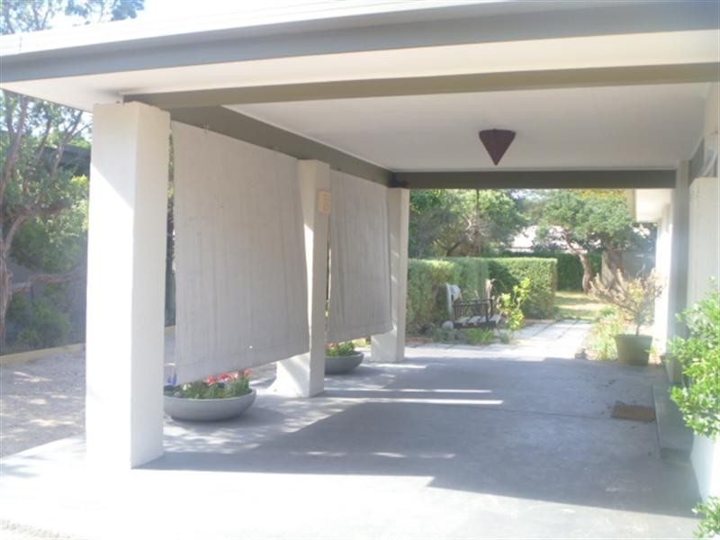 10 Bruce Street, Rye VIC 3941