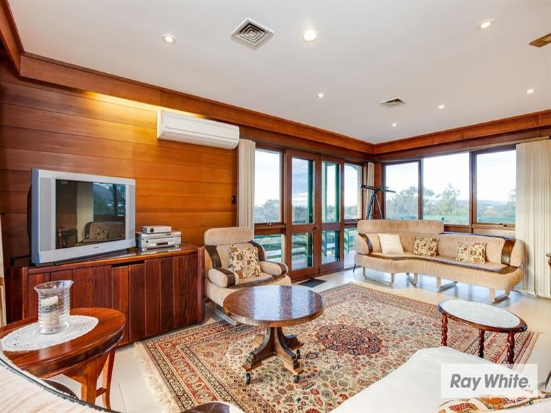 8 Croanna, Rye VIC 3941