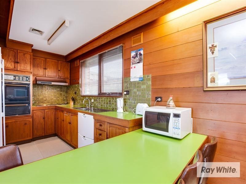 8 Croanna, Rye VIC 3941