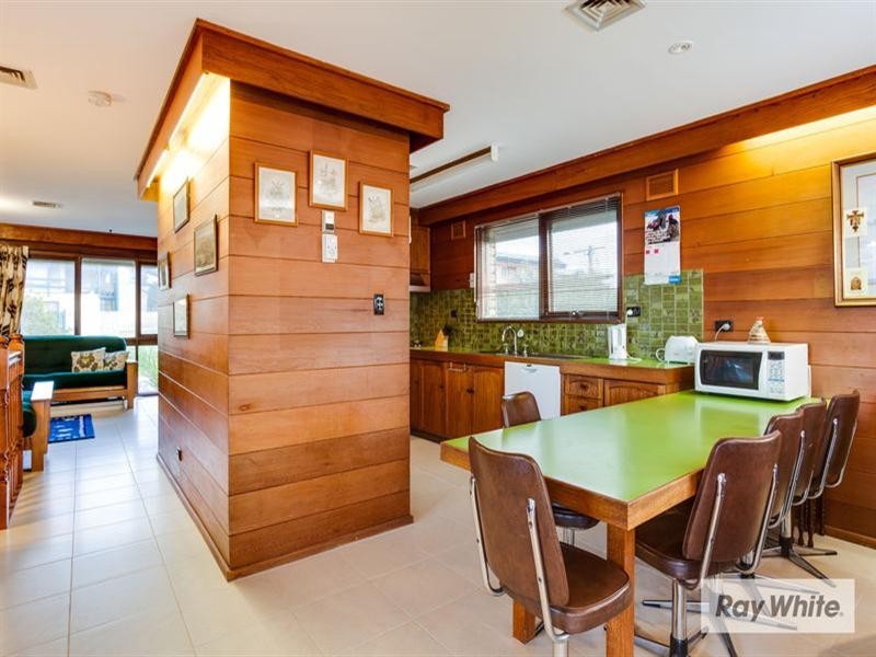 8 Croanna, Rye VIC 3941