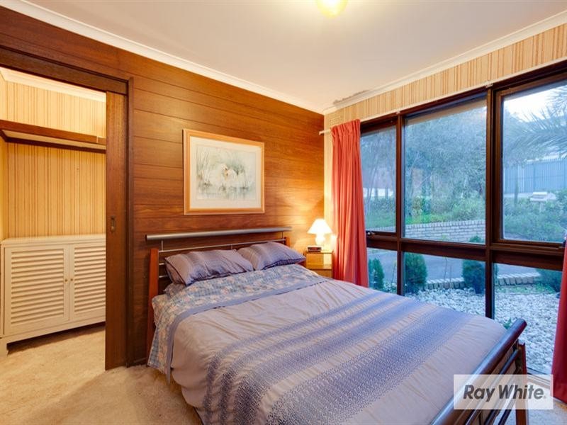 8 Croanna, Rye VIC 3941