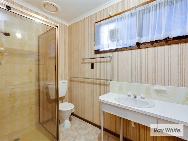 8 Croanna, Rye VIC 3941