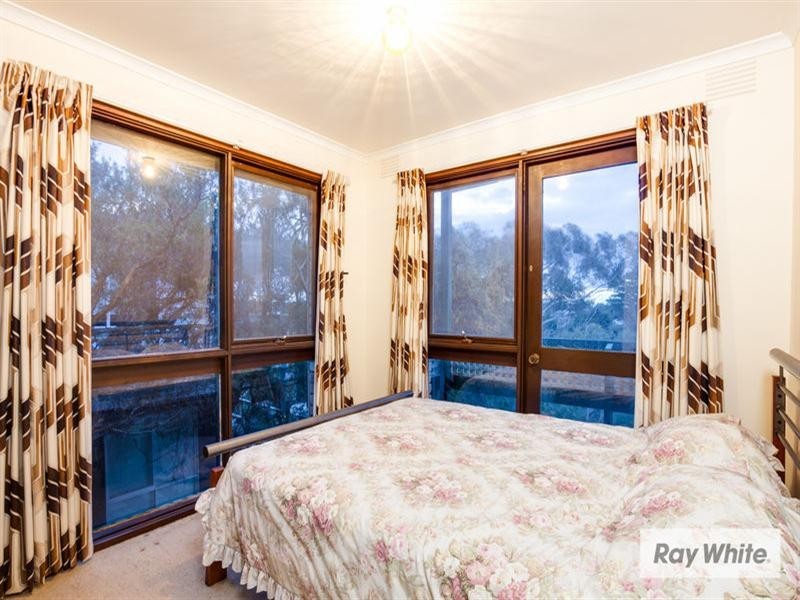 8 Croanna, Rye VIC 3941