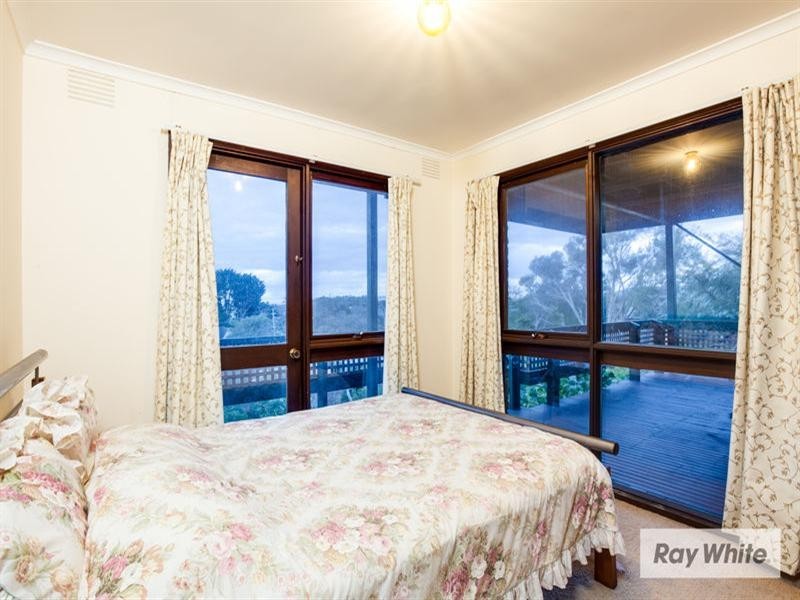 8 Croanna, Rye VIC 3941