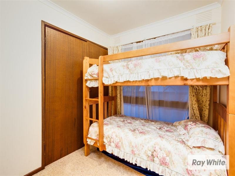 8 Croanna, Rye VIC 3941