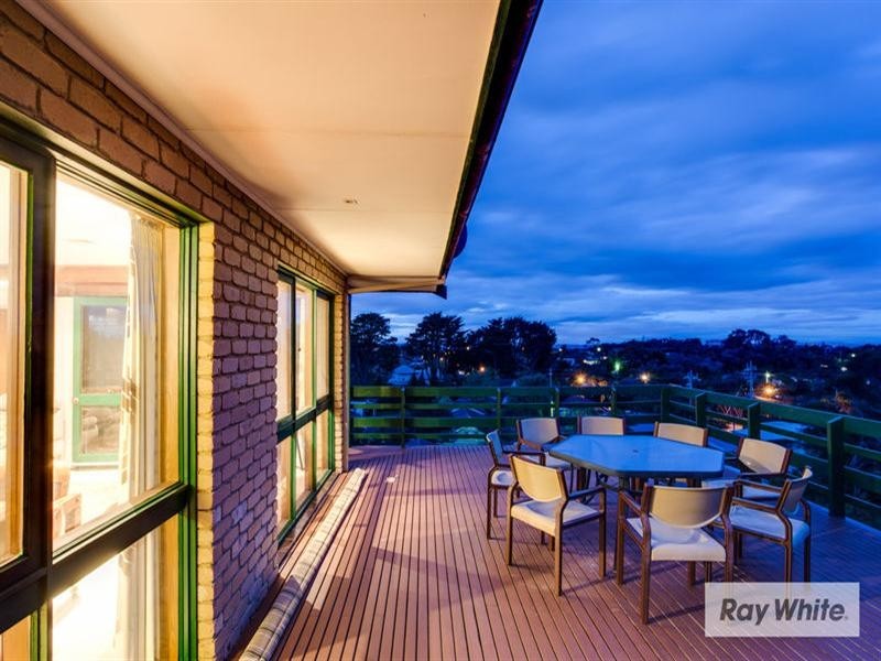 8 Croanna, Rye VIC 3941