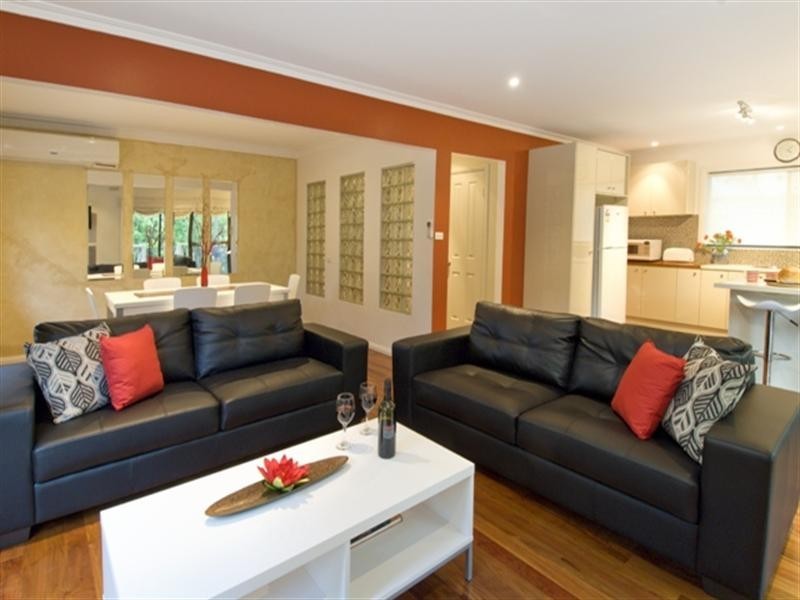 20 Tern Avenue, Rosebud West VIC 3940