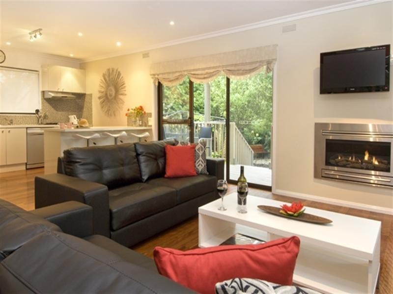 20 Tern Avenue, Rosebud West VIC 3940