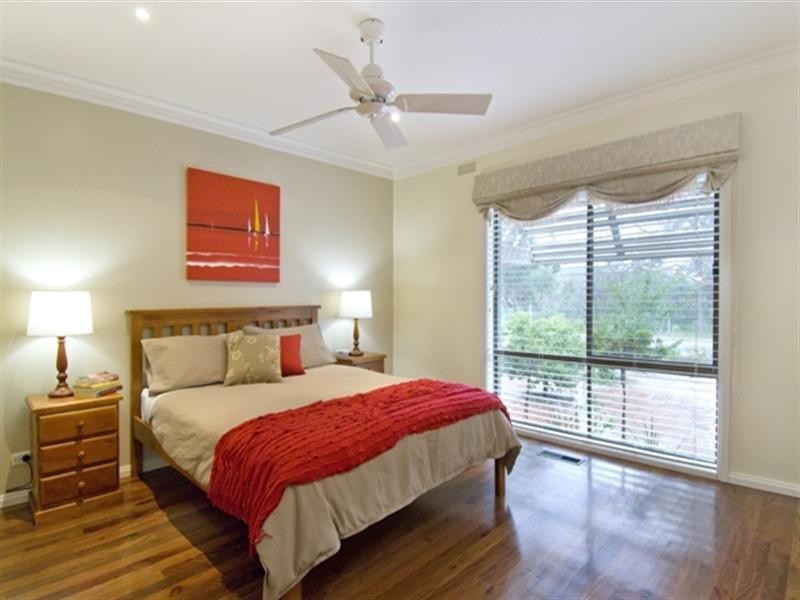 20 Tern Avenue, Rosebud West VIC 3940