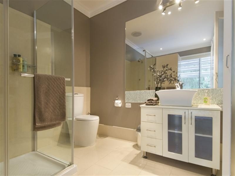 20 Tern Avenue, Rosebud West VIC 3940