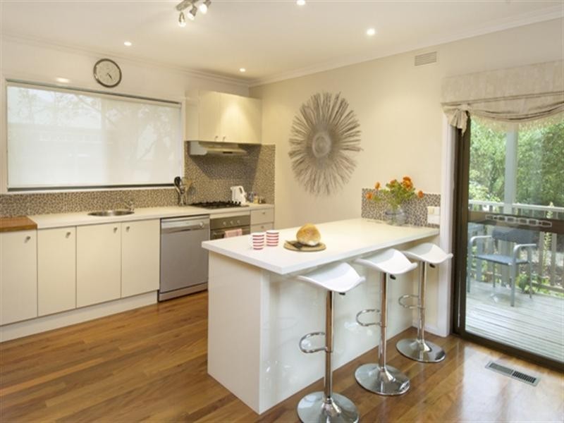 20 Tern Avenue, Rosebud West VIC 3940