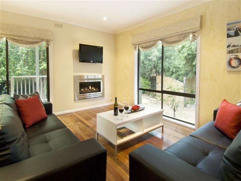 20 Tern Avenue, Rosebud West VIC 3940