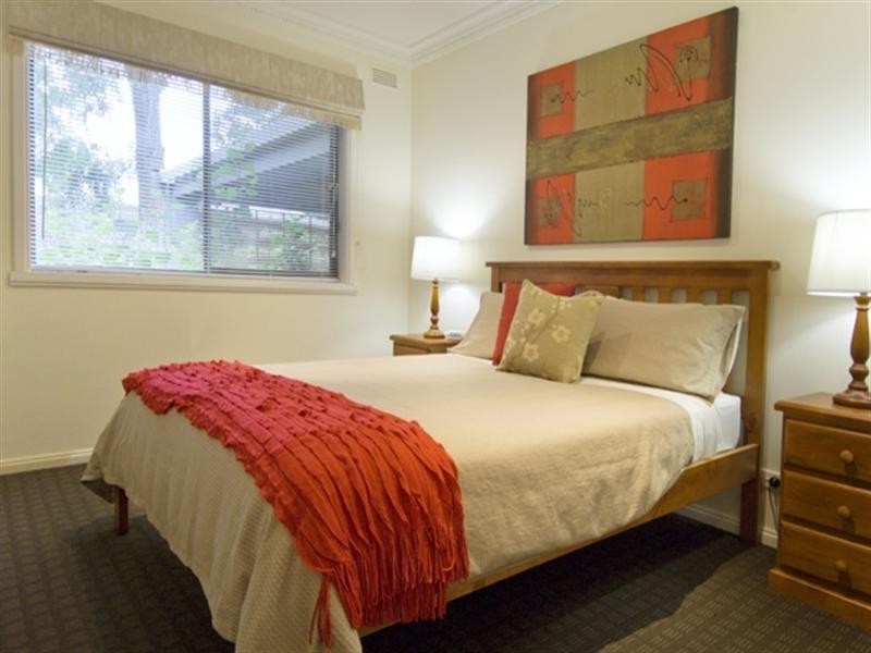 20 Tern Avenue, Rosebud West VIC 3940