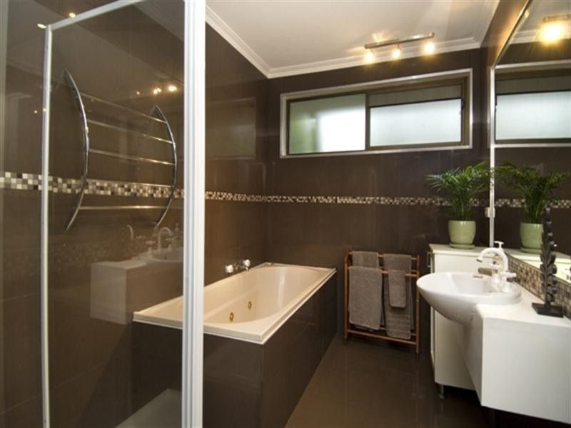 20 Tern Avenue, Rosebud West VIC 3940