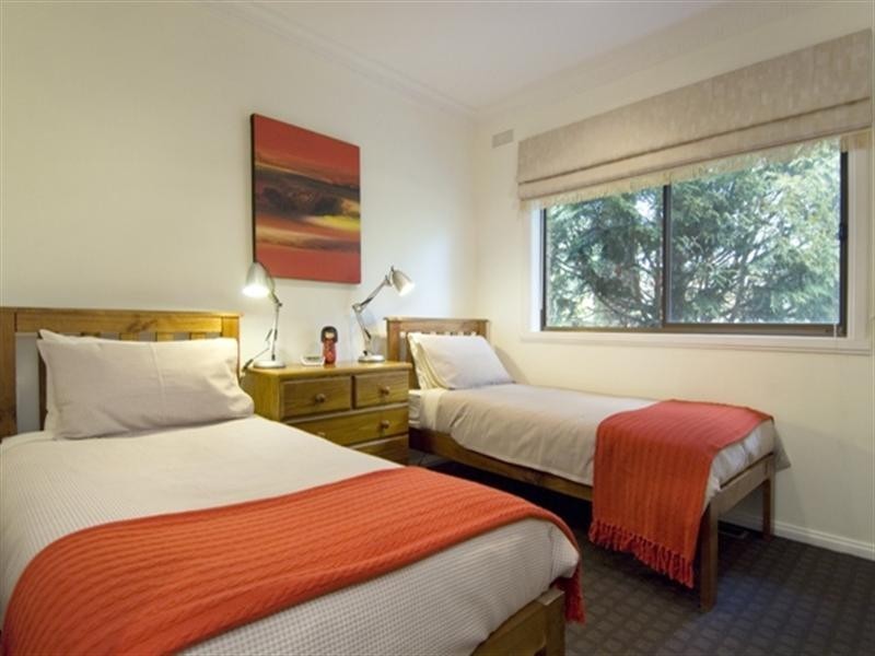 20 Tern Avenue, Rosebud West VIC 3940