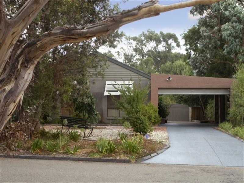 20 Tern Avenue, Rosebud West VIC 3940