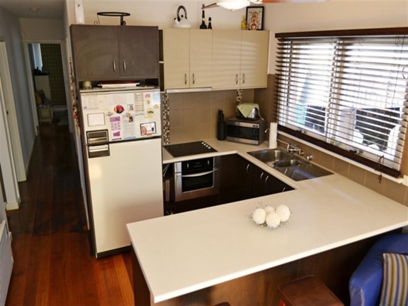 120 Truemans Road, Tootgarook VIC 3941