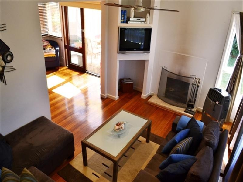 120 Truemans Road, Tootgarook VIC 3941